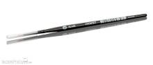 Games Workshop 9919999905503 - CITADEL MEDIUM GLAZE BRUSH 63-24
