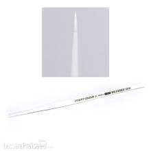 Games Workshop 9919999906903 - SYNTHETIC SHADE BRUSH (MEDIUM) 63-03