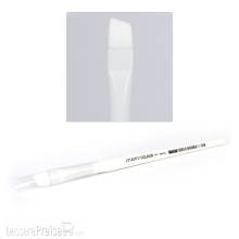 Games Workshop 9919999907503 - SYNTHETIC BASE BRUSH (X-LARGE) 63-08