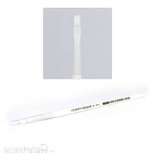 Games Workshop 9919999907603 - SYNTHETIC DRYBRUSH (SMALL) 63-09