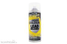 Games Workshop 9920999909706 - LEADBELCHER SPRAY (UK/ROW) 62-24