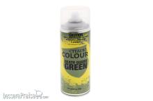 Games Workshop 9920999909906 - DEATH GUARD GREEN SPRAY (UK/ROW) 62-32