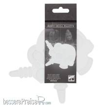 Games Workshop 9923999912806 - SERVOSCHÄDELPALETTE 66-32