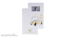 Noch 99500 - Geschenkbox Hochzeit