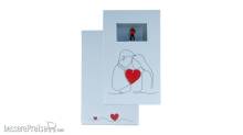 Noch 99501 - Geschenkbox Alles Liebe