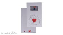Noch 99502 - Geschenkbox Alles Liebe