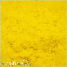 RTS 9970102-1 - Static-Flock - yellow