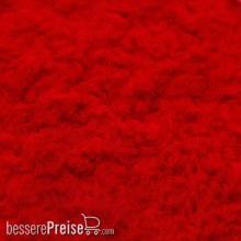 RTS 9970202-1 - Static-Flock - red
