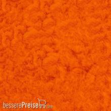 RTS 9970302-1 - Static-Flock - orange