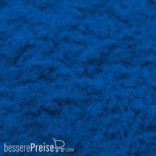 RTS 9970402-1 - Static-Flock - blue