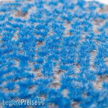 RTS 9982131 - RTS Tufts Blue Frost 10 X 15 cm