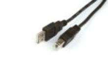 Doehler und Haass USB-Kabel - USB-Kabel, 1,8 m