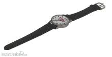 Piko 99930 - PIKO Armbanduhr