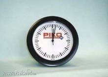 Piko 99932 - PIKO Wanduhr