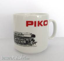 Piko 99941 - PIKO Becher
