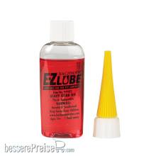 Bachmann 99983 - Heavy Gear Oil