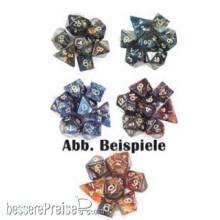 Amigo Spiele AMI00038 - Würfel Magma W04