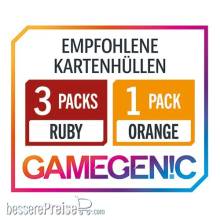 Ares Games ARGD0181 - Sword & Sorcery - Drohende Finsternis Erweiterung DE