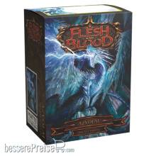 Dragon Shield ART16057 - FB100 Matte Art - Azvolai