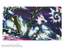 Dragon Shield ART21101 - Playmat - Azokuang