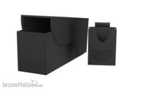 Dragon Shield ART40406 - Nest+ 300 - Black/Black