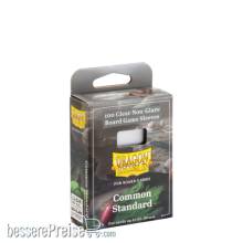 Dragon Shield ART60205 - DS Board Game Sleeves Common Standard