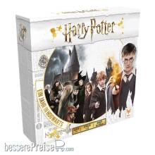 Topi Games ASMD0070 - Harry Potter: Ein Jahr in Hogwarts * DE