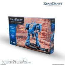 Archon Studio ASSCMG0015 - STARCRAFT® GOLIATH - TERRAN - EXPANSION SET