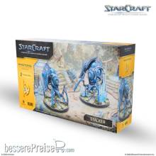 Archon Studio ASSCMG0020 - STARCRAFT® STALKER - PROTOSS - EXPANSION SET