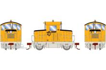 Athearn 7528743 - EMD Model 40 Locomotive DCC ready #11