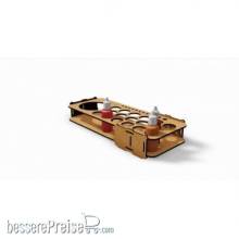 Bandua BA0000001 - Shelves Zel 1