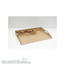 Bandua BA0000006 - Table Aran