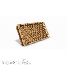 Bandua BA0000032 - Paint diplay Lesmes 100