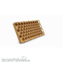 Bandua BA0000033 - Paint display Anton 63