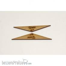 Bandua BA0000042 - Shooting angles 45