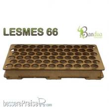 Bandua BA0000060 - Lesmes 66