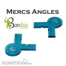 Bandua BA0000089 - Angulo Bobba
