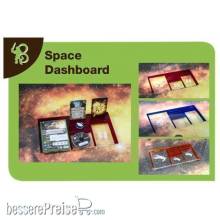 Bandua BA0000114 - Space Dasboard Empire