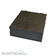Bandua BA0000121 - Trading Card Big Box - Black