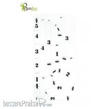 Bandua BA0000143 - Movement Templates RW