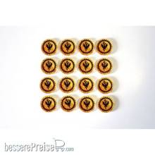 Bandua BA0000161 - Dragon Gold Coin