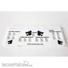 Bandua BA0000174 - Wolf Control Console