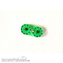 Bandua BA0000181 - Double Dial - Green