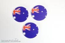Bandua BA0000191 - Australian Tokens