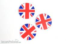Bandua BA0000192 - British Tokens