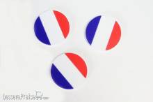 Bandua BA0000194 - French Tokens