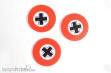 Bandua BA0000195 - German Tokens