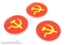 Bandua BA0000198 - U.R.S.S. Tokens