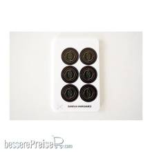 Bandua BA0000211 - Focus tokens - Full Color