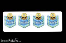 Bandua BA0000242 - Tokens Age Aura (4)